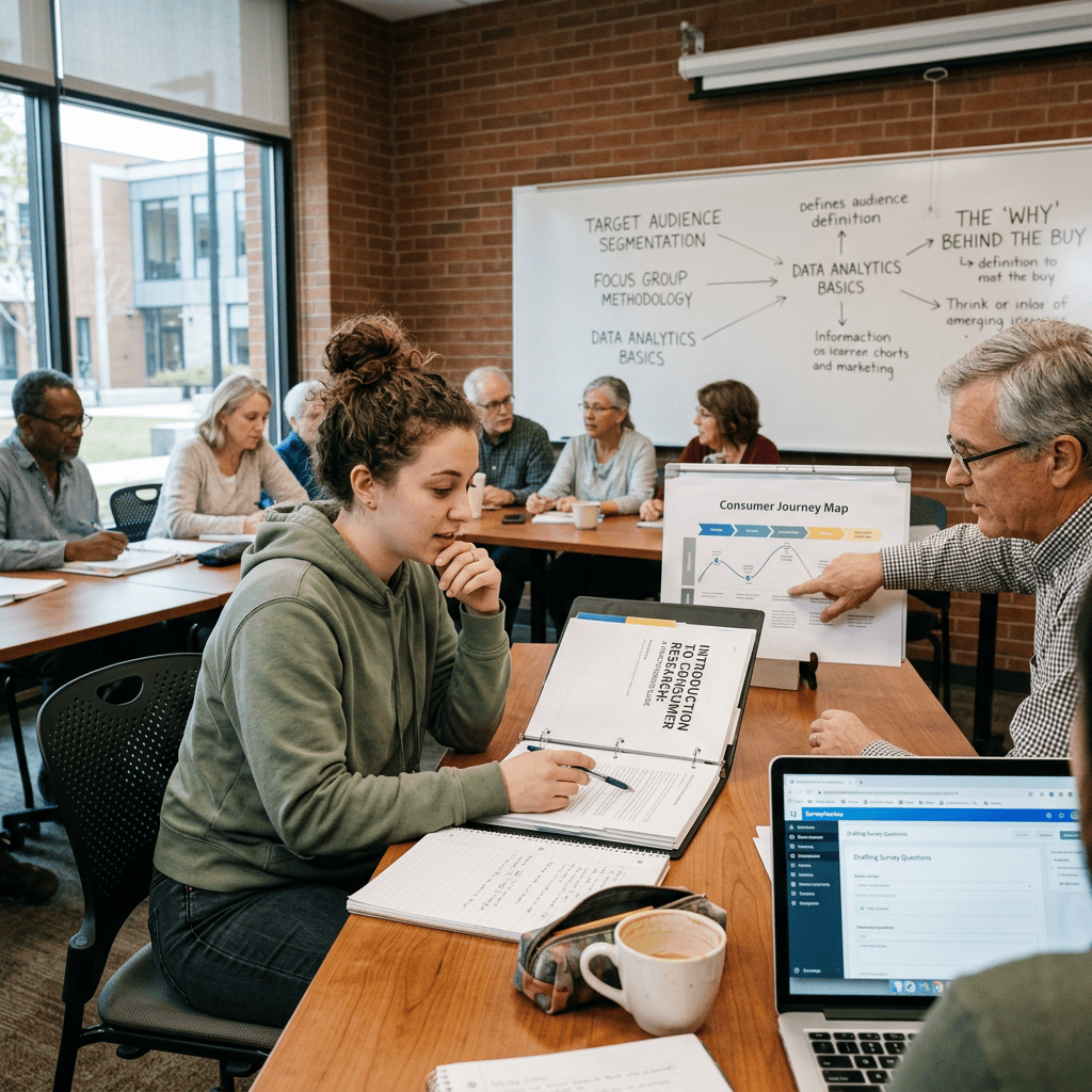 Inside the Research: What I’ve Learned About Launching&nbsp;Provi
