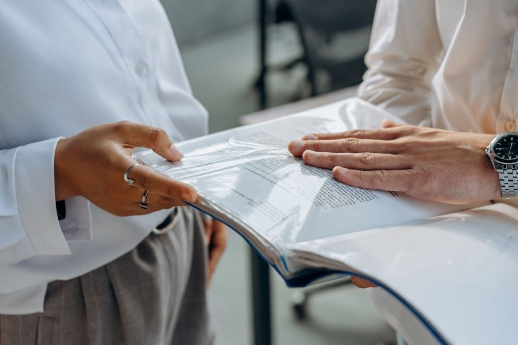 Leveraging Marketing Analytics Across Departments